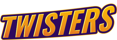 Twisters
