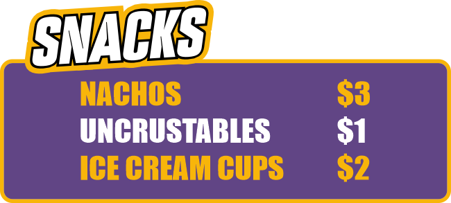 twisters-snacks